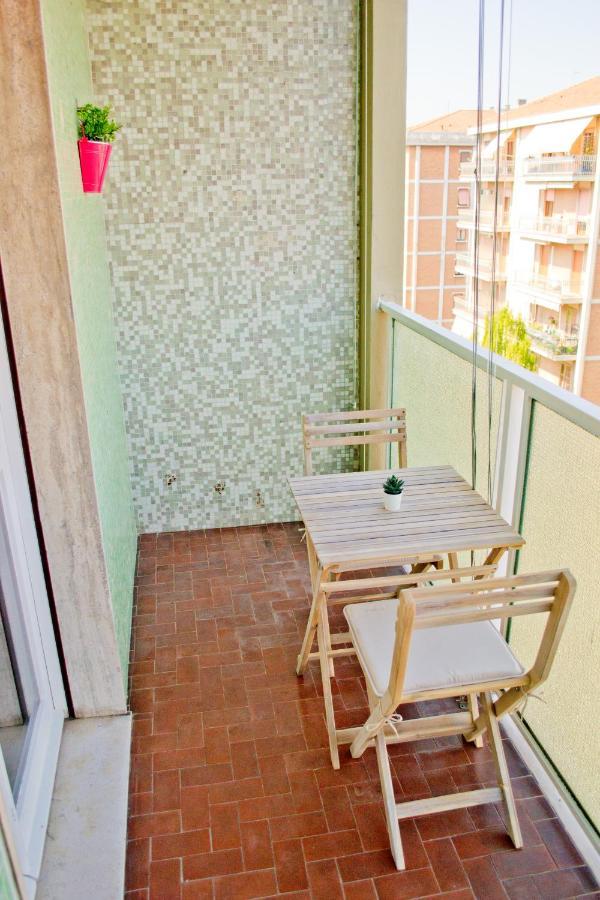 Casa Fiume Lägenhet Mantova Exteriör bild